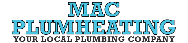 Shoreditch Emergency Plumbers, Plumbing in Shoreditch, E2, No Call Out Charge, 24 Hour Emergency Plumbers Shoreditch, E2
